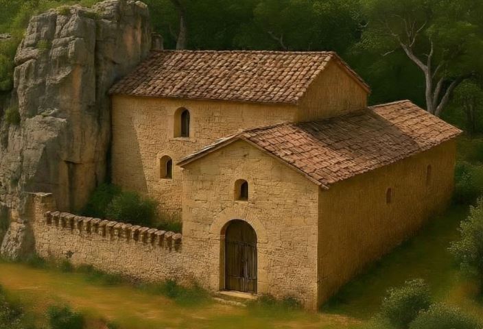 Immagine extra Tappa 01